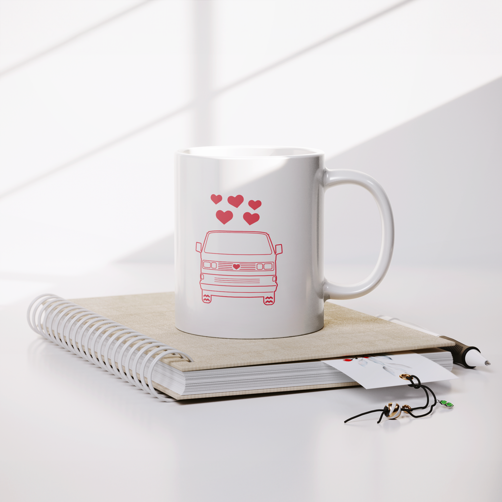 Van_Hearts_Mug_Lifestyle_Notebook_Mockup.png