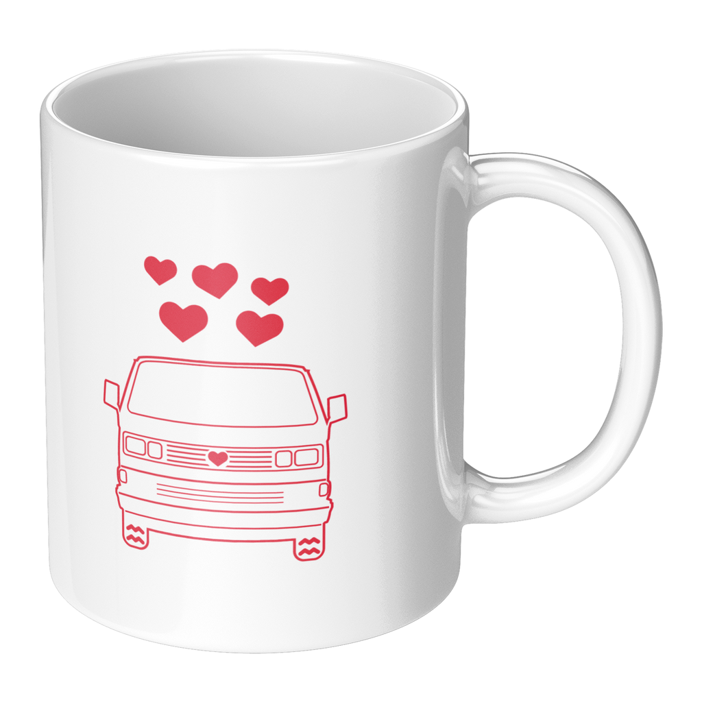 Van_Hearts_Mug_RH_Main_Mockup.png