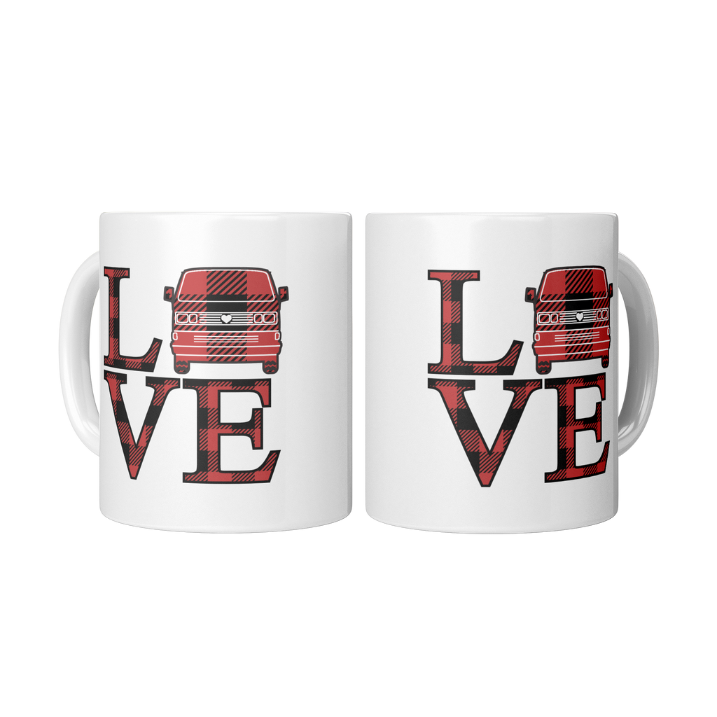 Van_Love_Mug_2_Mugs_Center_Mockup.png