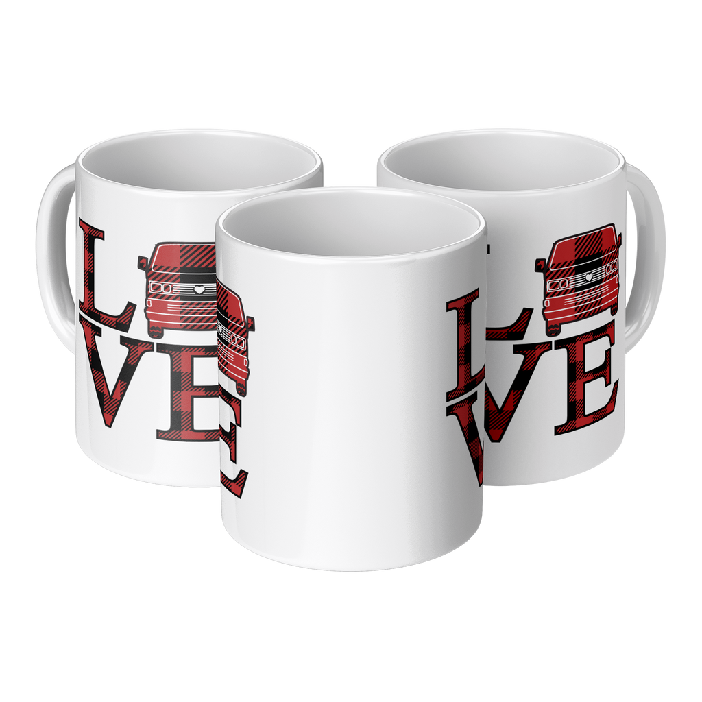 Van_Love_Mug_3pc_Triangle_View_Mockup.png