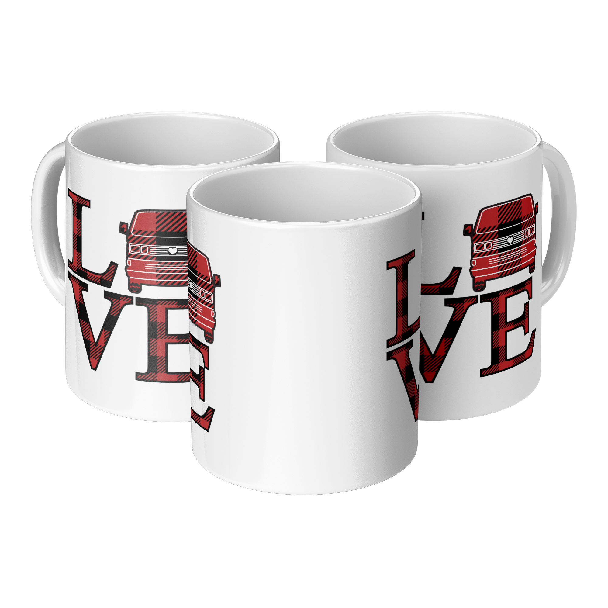 Van_Love_Mug_3pc_Triangle_View_Mockup.png