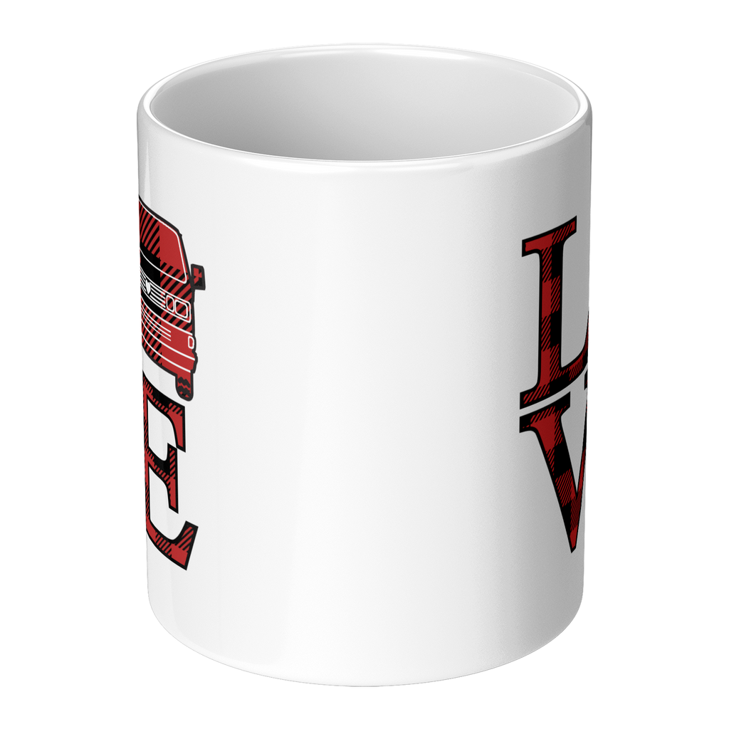 Van_Love_Mug_Center_Main_Mockup.png