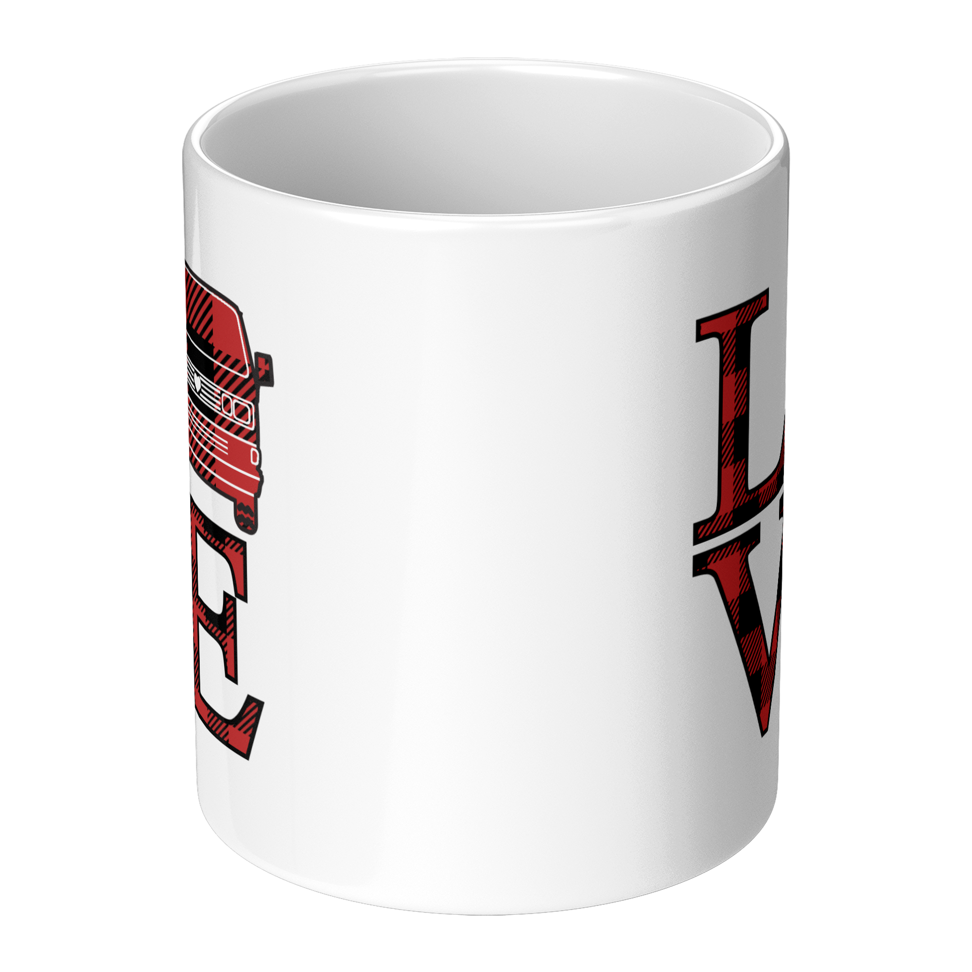 Van_Love_Mug_Center_Main_Mockup.png