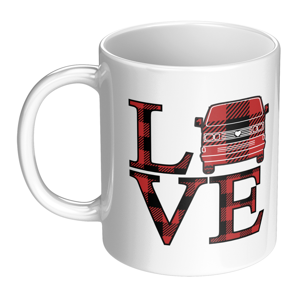 Van_Love_Mug_LH_Main_Mockup.png