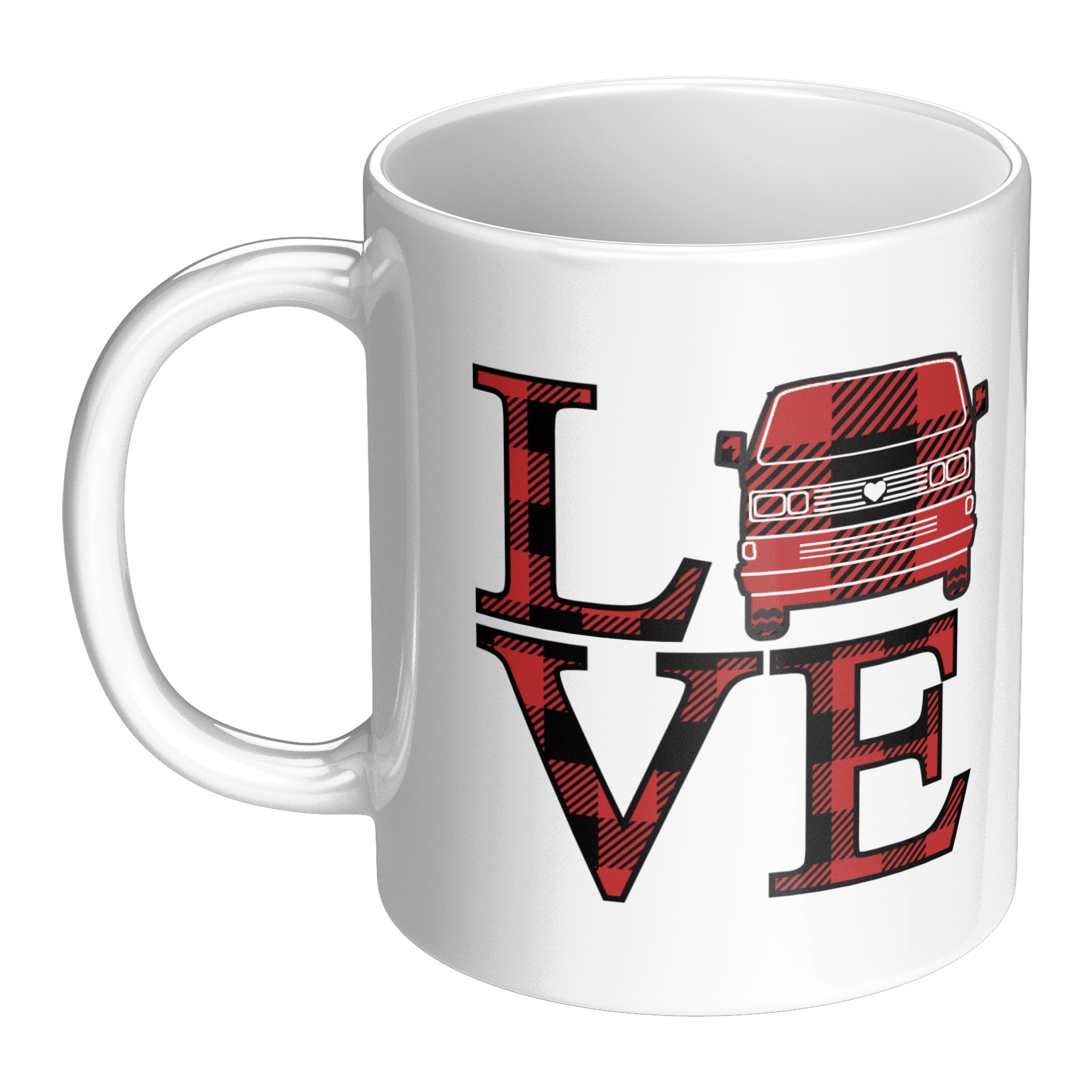 Van_Love_Mug_LH_Main_Mockup.png