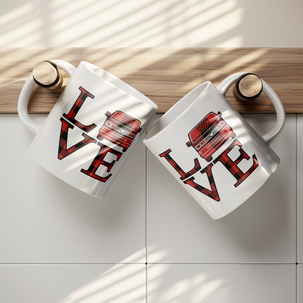 Van_Love_Mug_Lifestyle_Hanging_Mockup.png