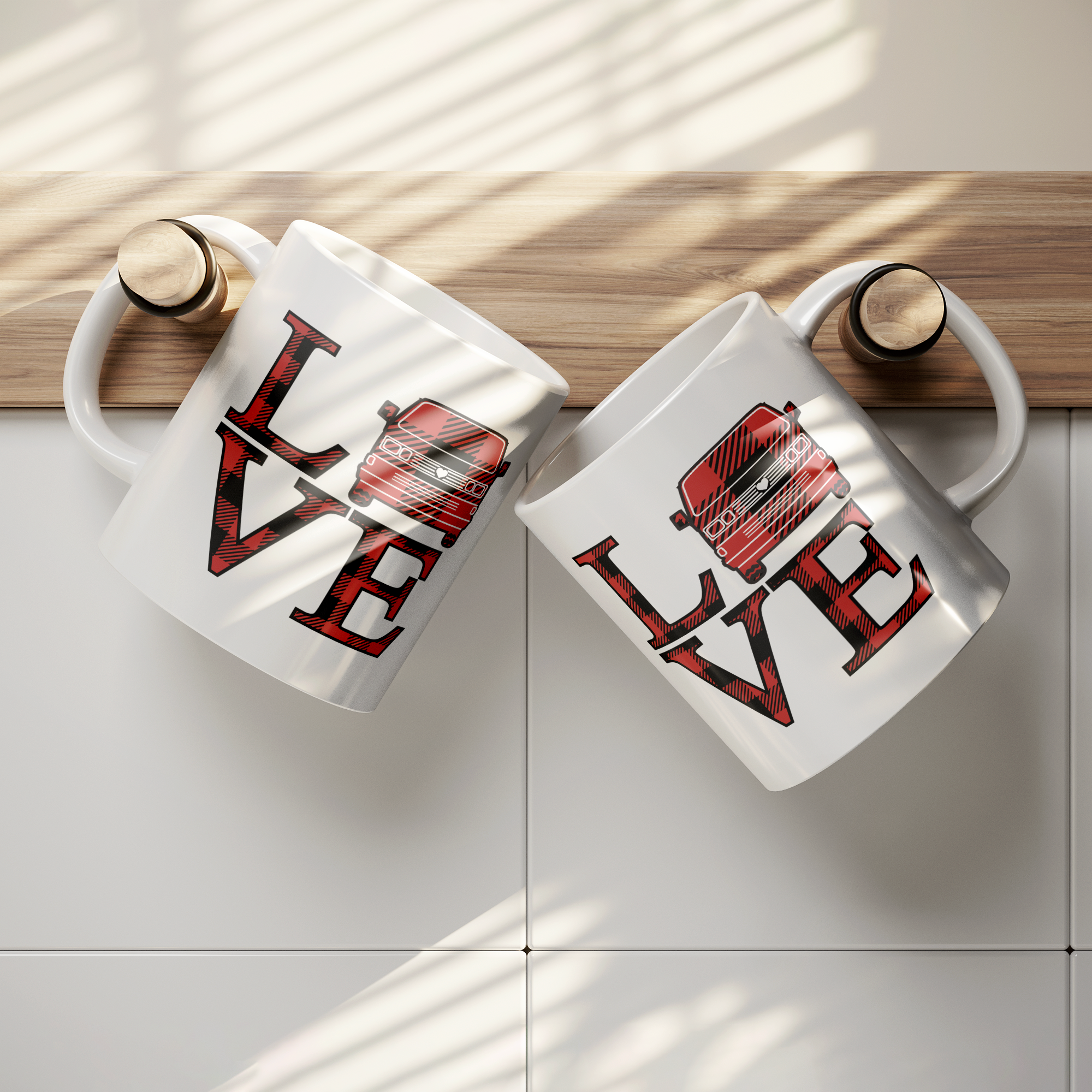 Van_Love_Mug_Lifestyle_Hanging_Mockup.png
