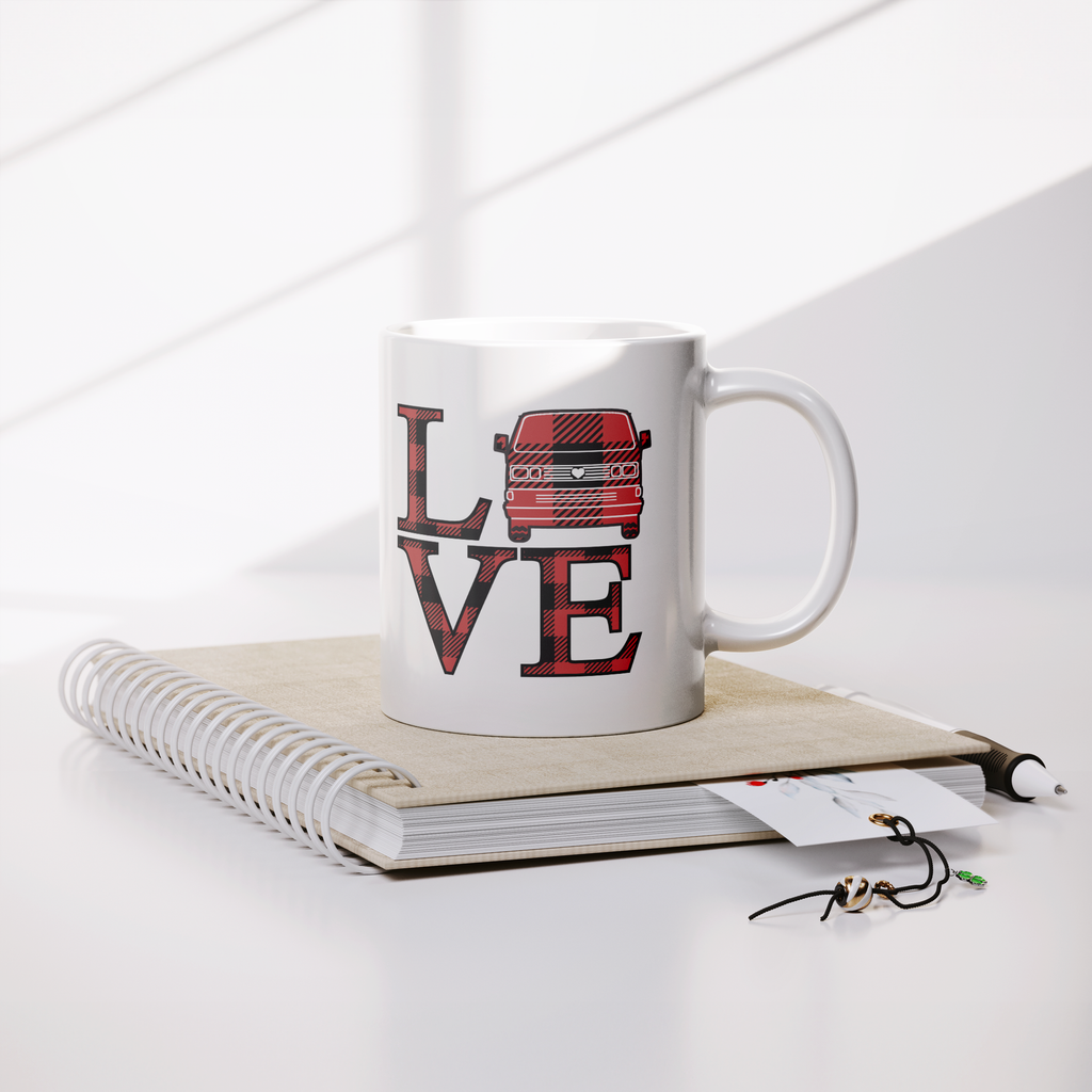 Van_Love_Mug_Lifestyle_Notebook_Mockup.png