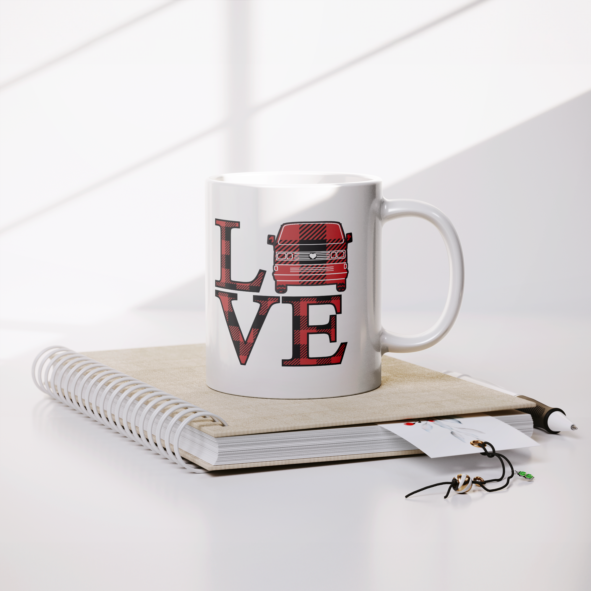 Van_Love_Mug_Lifestyle_Notebook_Mockup.png