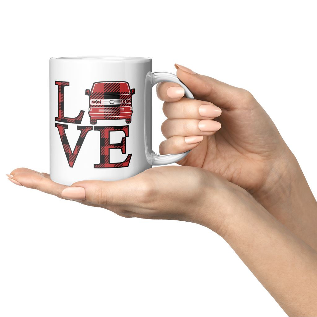 Van_Love_Mug_Lifestyle_Presentation_Mockup.png