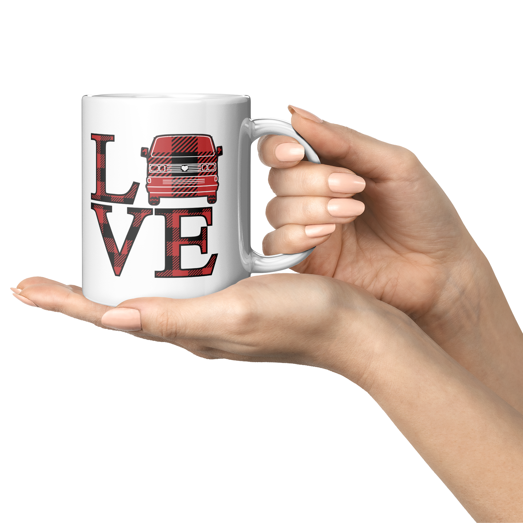 Van_Love_Mug_Lifestyle_Presentation_Mockup.png