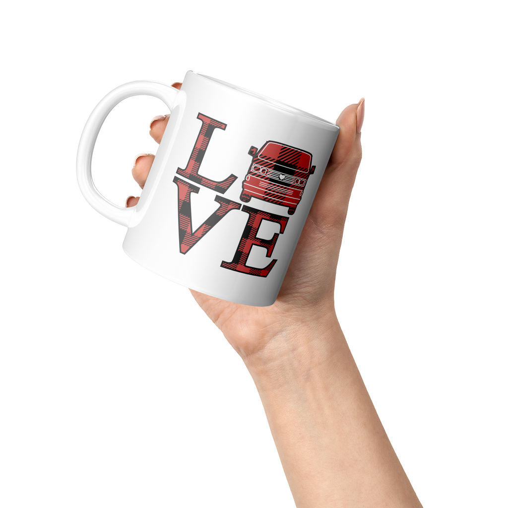 Van_Love_Mug_Lifestyle_Raised_Hand_LH_Mockup.png