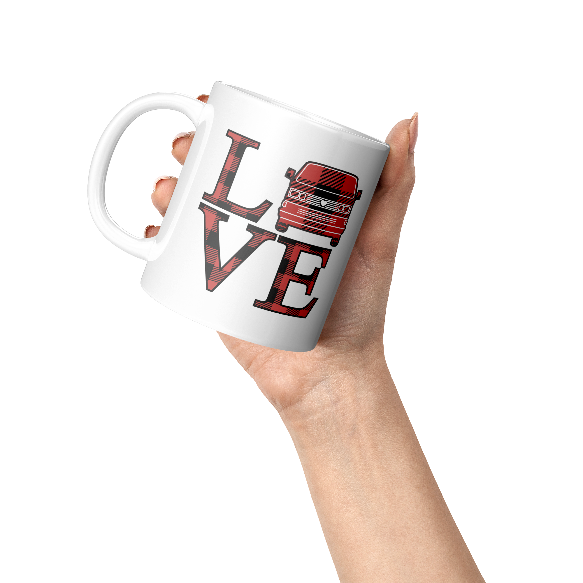 Van_Love_Mug_Lifestyle_Raised_Hand_LH_Mockup.png