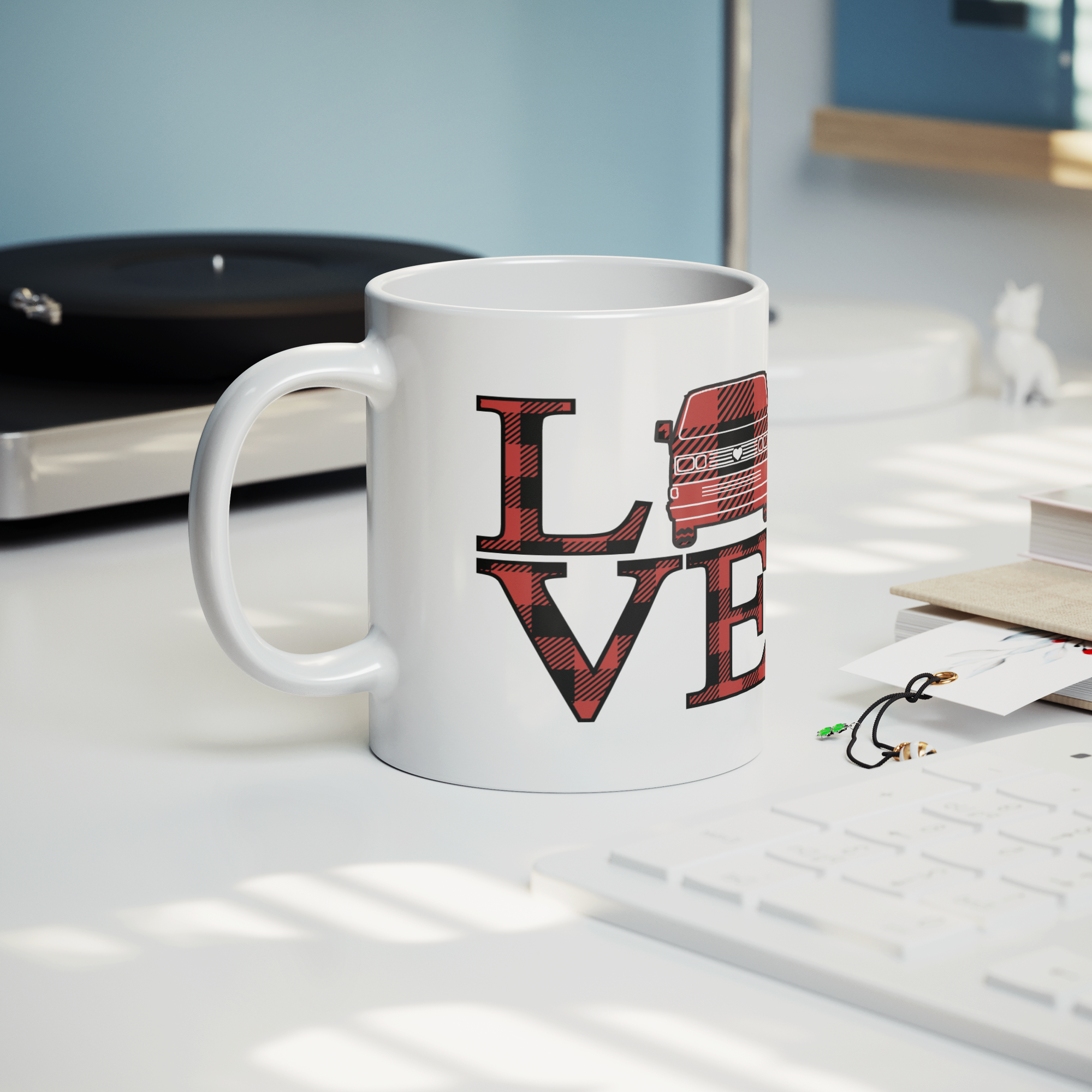 Van_Love_Mug_Lifestyle_Record_Player_Mockup.png