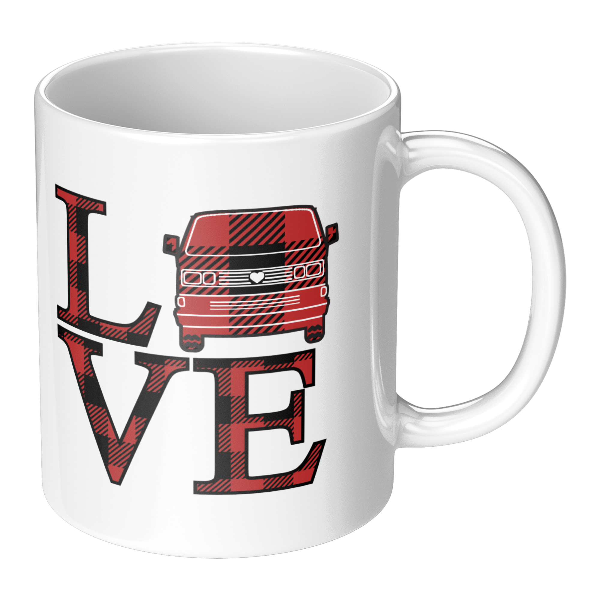 Van_Love_Mug_RH_Main_Mockup.png