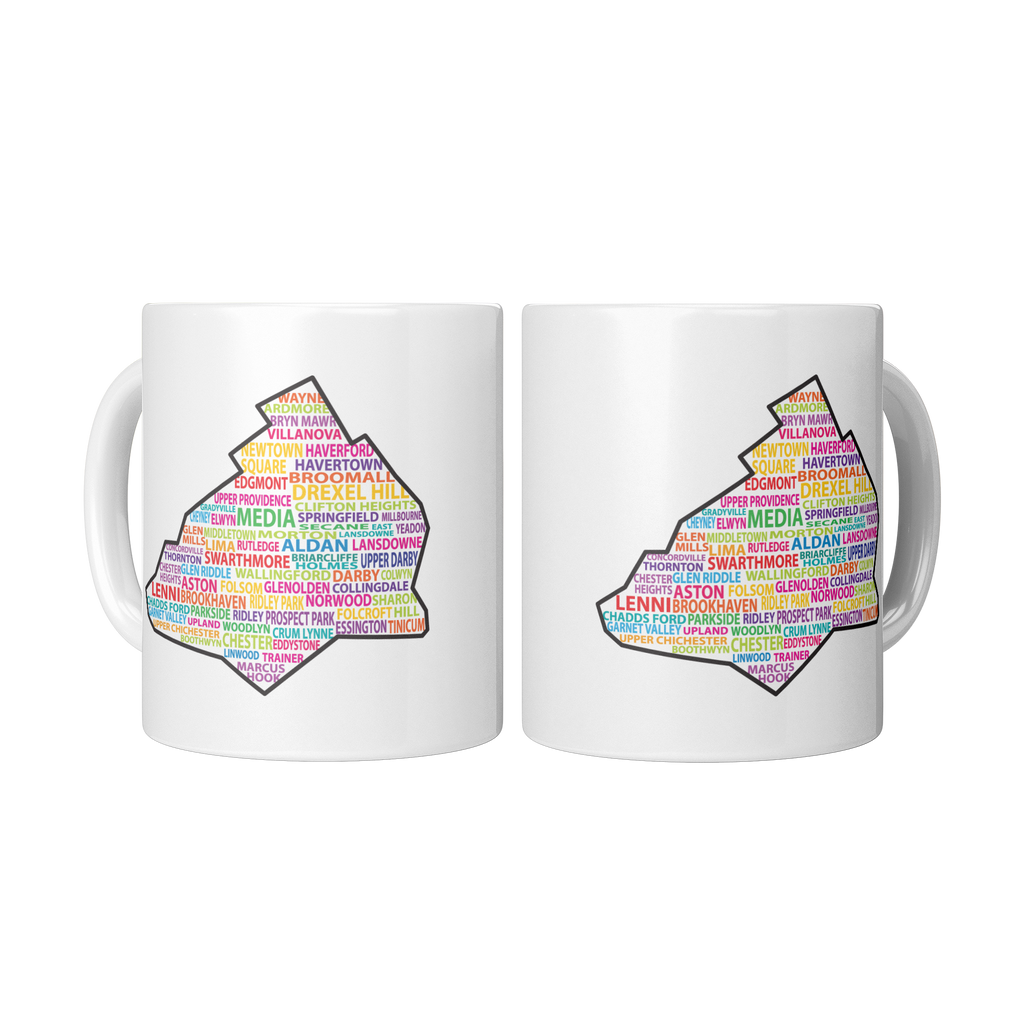 out_Delco_2_Mugs_Center_Mockup.png