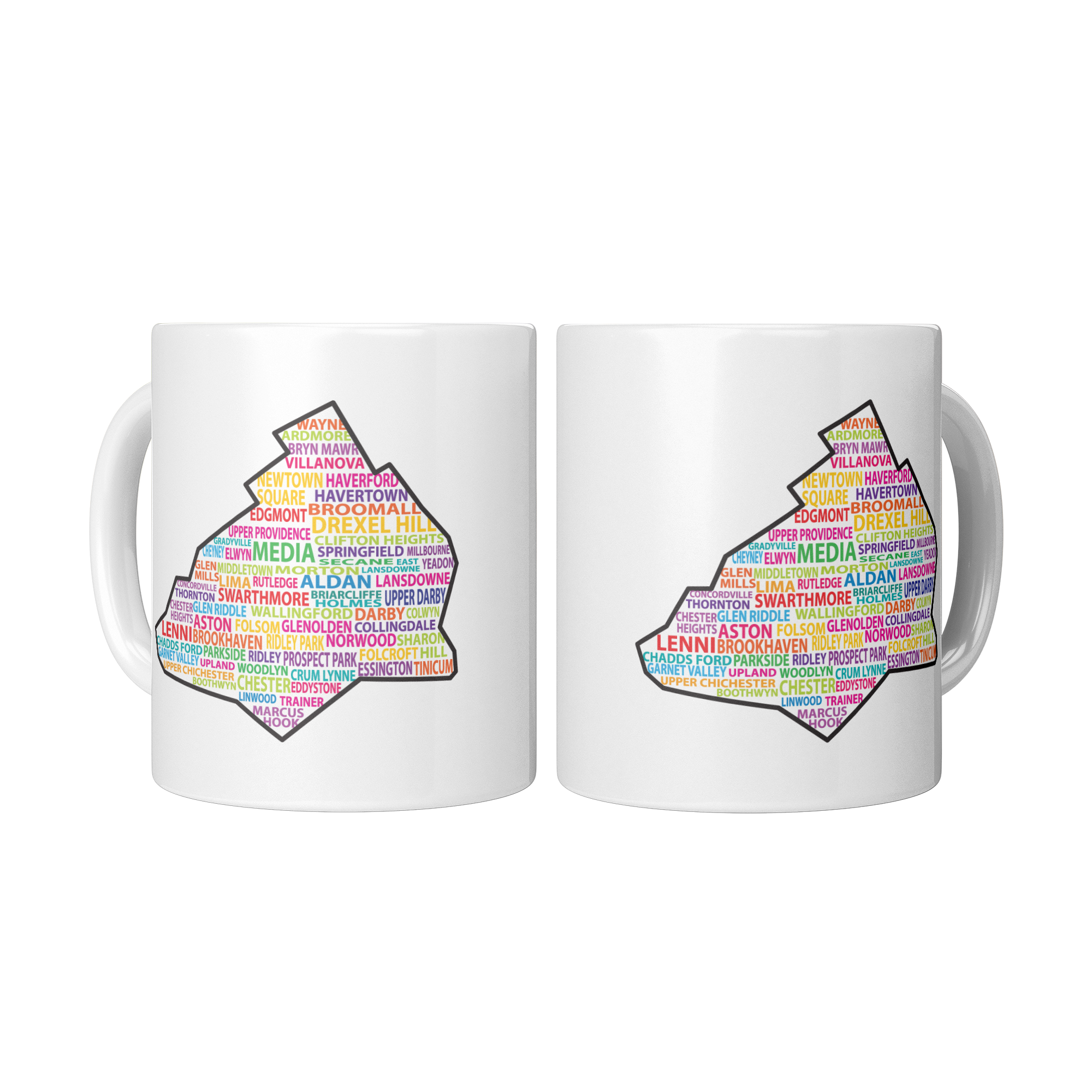 out_Delco_2_Mugs_Center_Mockup.png